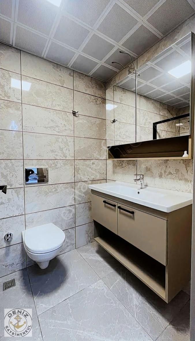 İvedik İmaj Bulvar Projesinde Yüksek Getirili 1+1 Fırsat Daire - Görsel 4