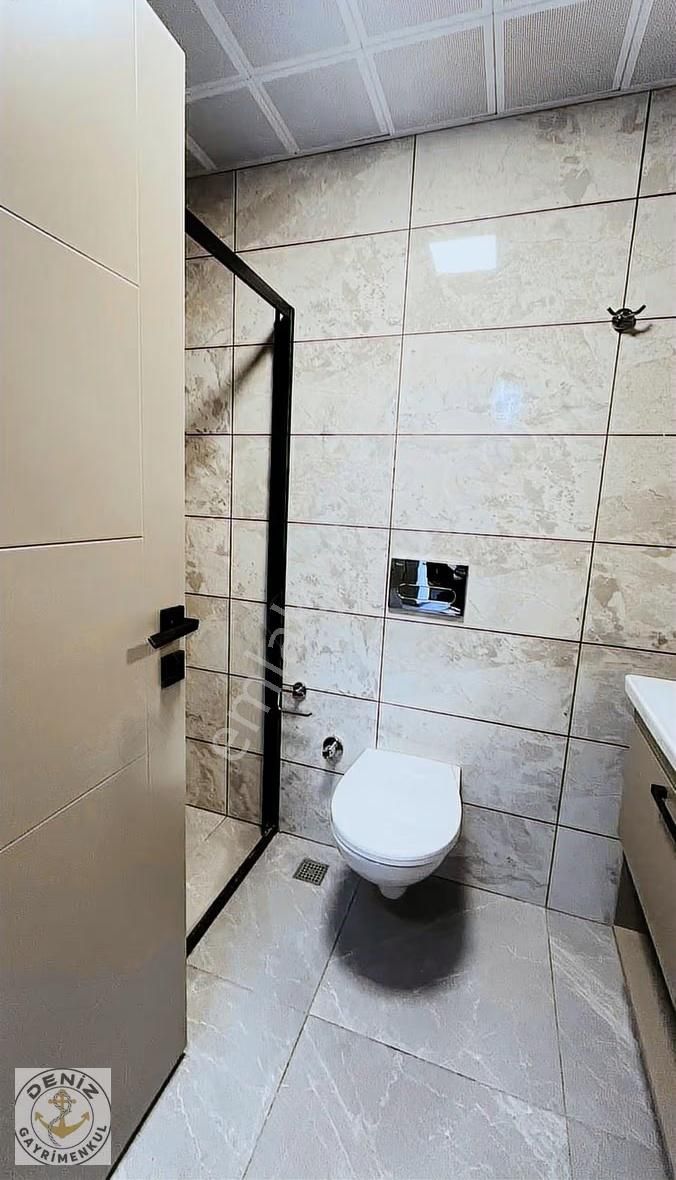 İvedik İmaj Bulvar Projesinde Yüksek Getirili 1+1 Fırsat Daire - Görsel 5