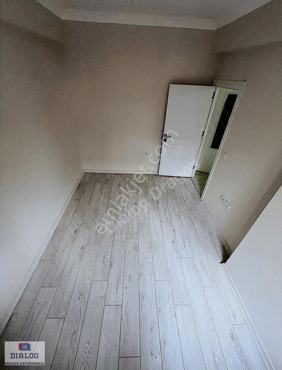 Dıalog Cevizli Mahallesin'de Satılık 2+1 Lüks Daire - Görsel 11