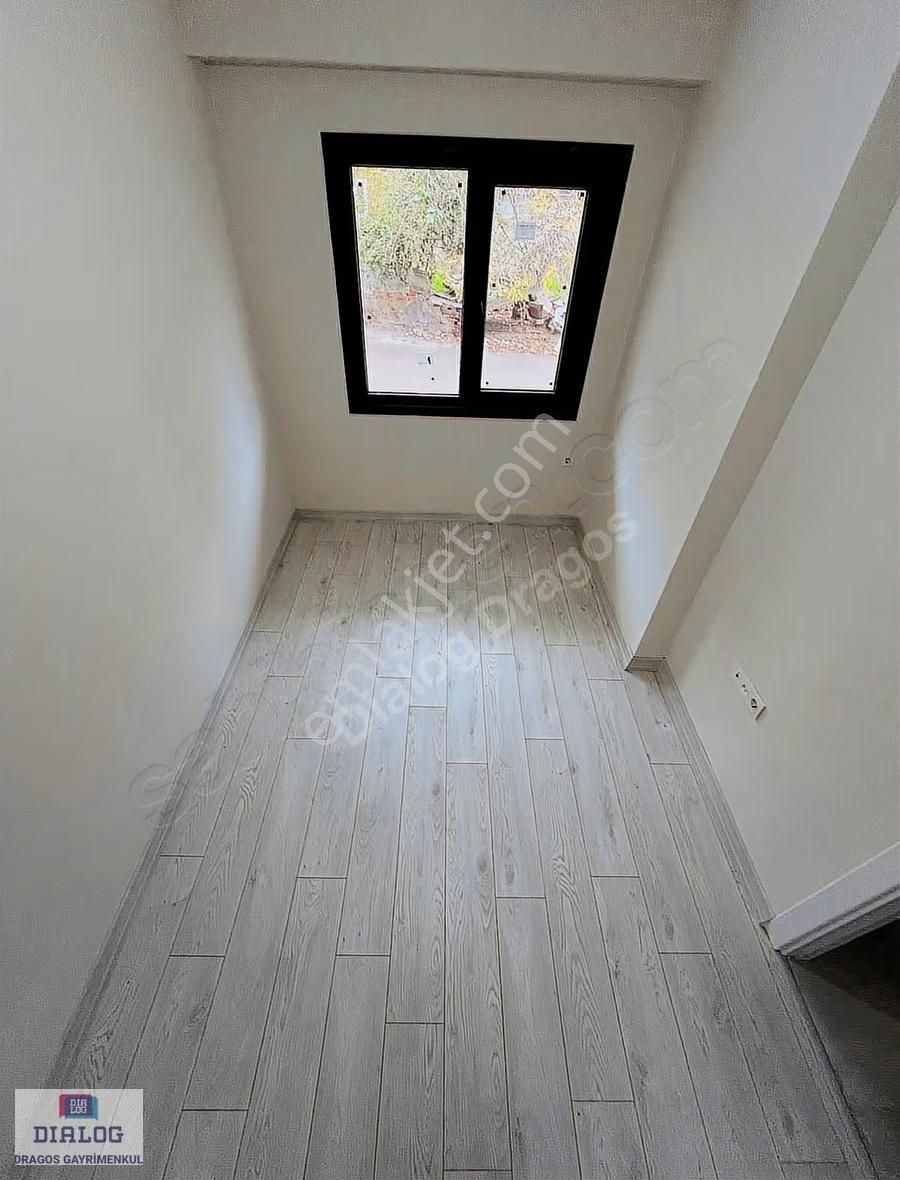 Dıalog Cevizli Mahallesin'de Satılık 2+1 Lüks Daire - Görsel 13