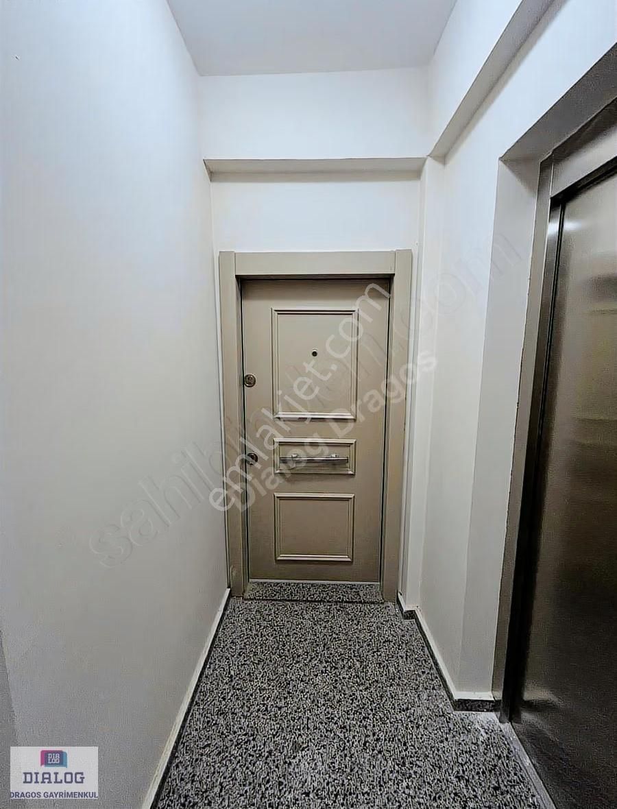 Dıalog Cevizli Mahallesin'de Satılık 2+1 Lüks Daire - Görsel 3