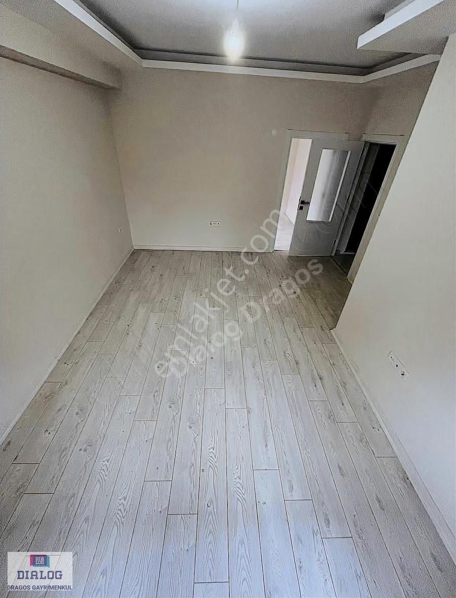 Dıalog Cevizli Mahallesin'de Satılık 2+1 Lüks Daire - Görsel 7