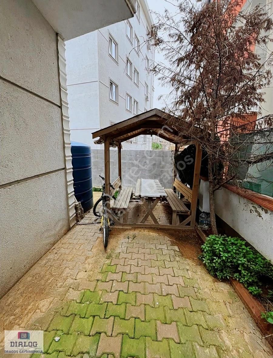 Dıalog Gayrimenkul'den Kartal Cevizli'de Satılık 3+2 Dubleks - Görsel 28