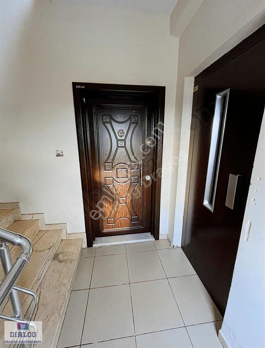 Dıalog Gayrimenkul'den Kartal Cevizli'de Satılık 3+2 Dubleks - Görsel 29