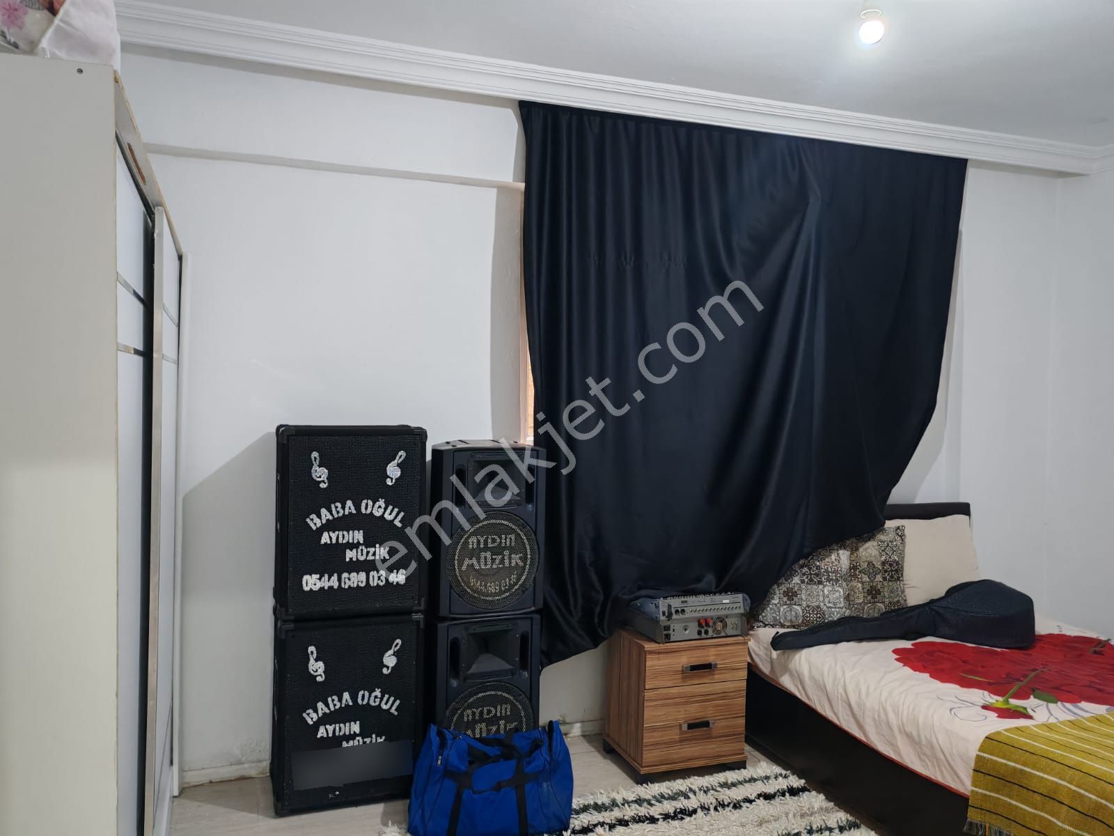 Canik Belediye Evleri Mahallesin - Görsel 10