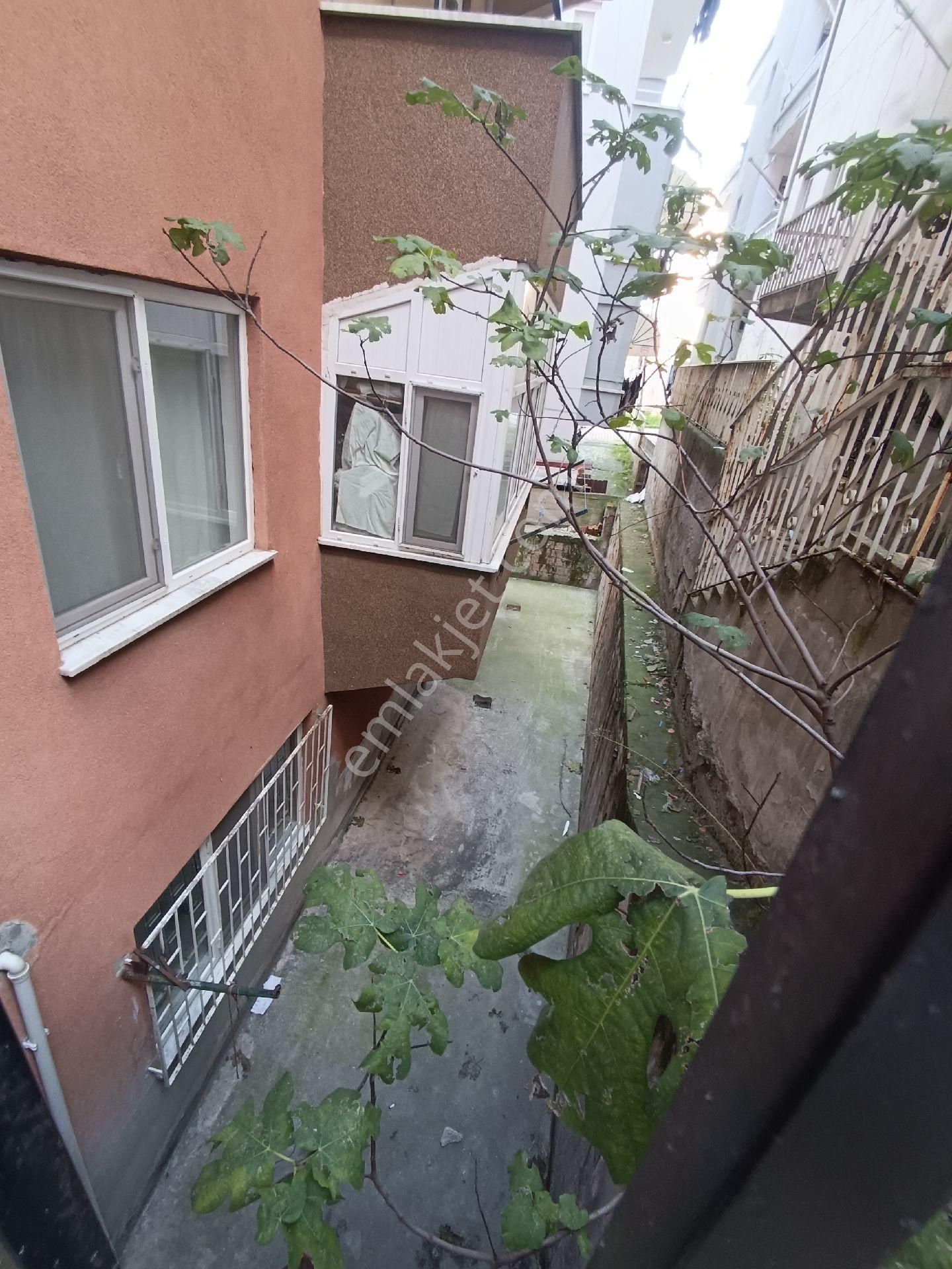 Canik Belediye Evleri Mahallesin - Görsel 30