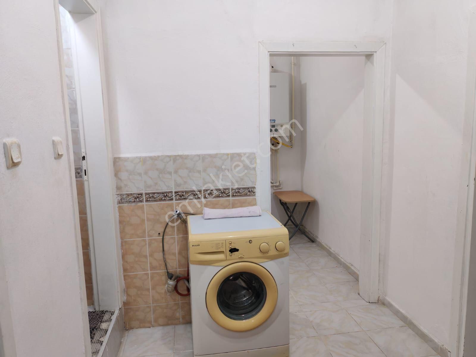 Canik Belediye Evleri Mahallesin - Görsel 6