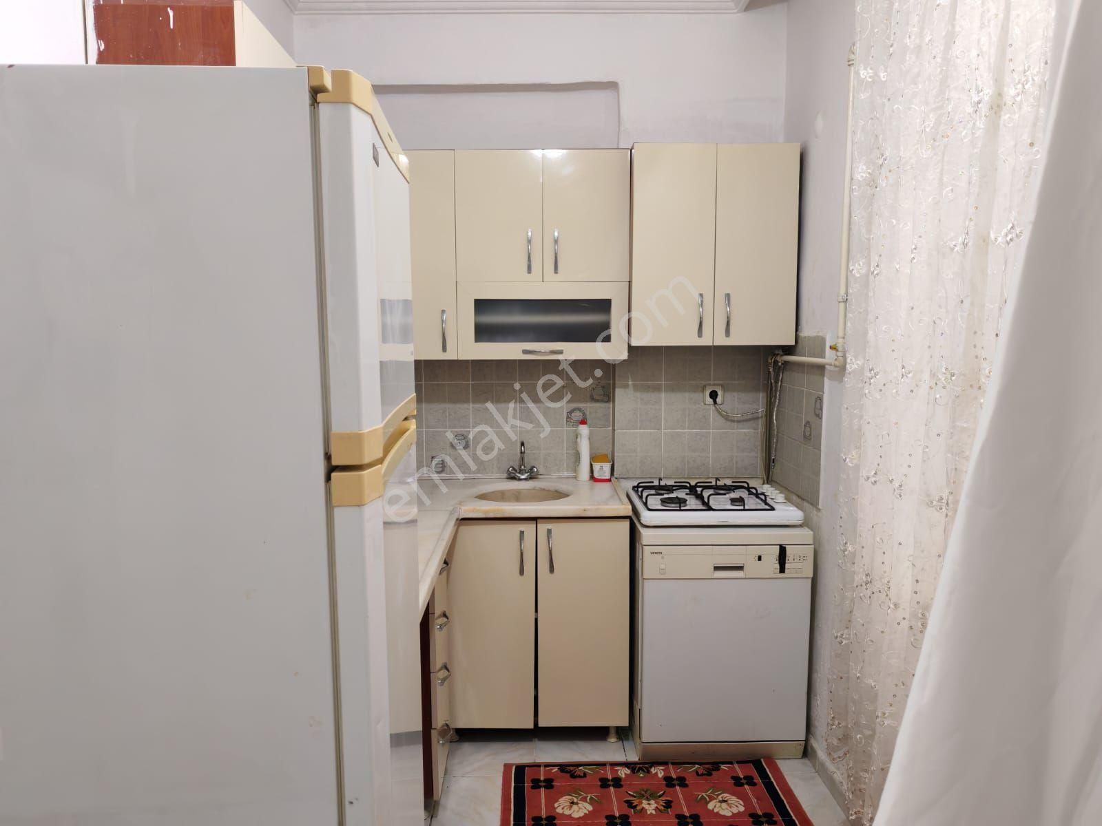 Canik Belediye Evleri Mahallesin - Görsel 5