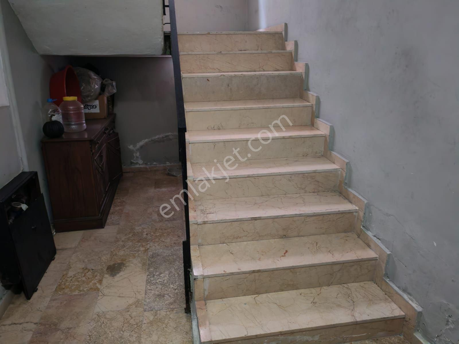 Canik Belediye Evleri Mahallesin - Görsel 26