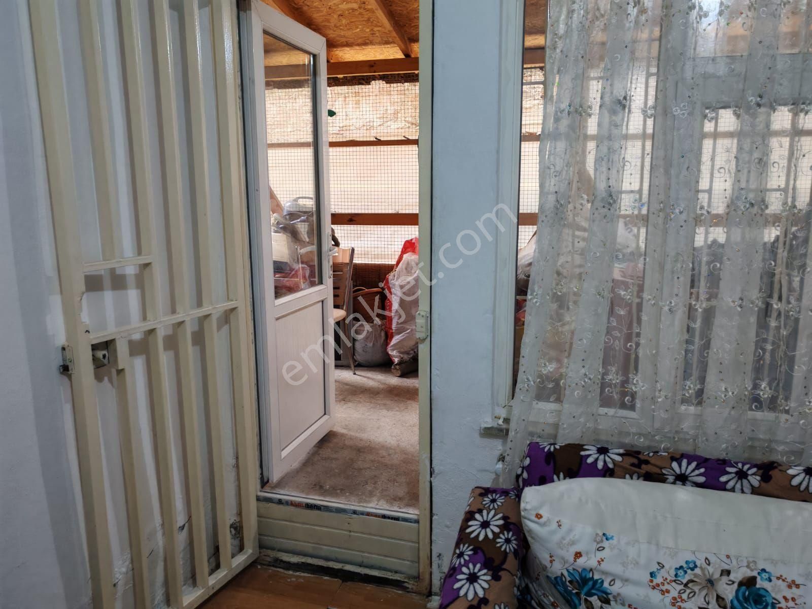 Canik Belediye Evleri Mahallesin - Görsel 20