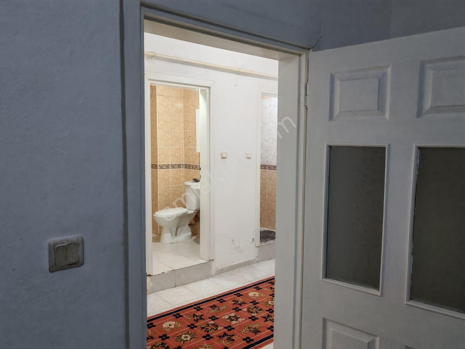 Canik Belediye Evleri Mahallesin - Görsel 12