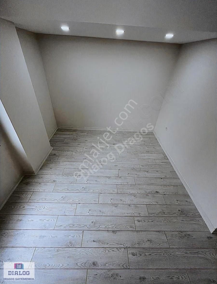 Dıalog Gayrimenkul Cevizli Mahallesin'de Satılık 2+1 Lüks Daire - Görsel 5