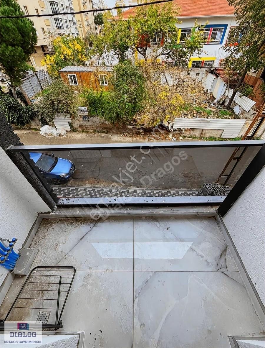 Dıalog Gayrimenkul Cevizli Mahallesin'de Satılık 2+1 Lüks Daire - Görsel 4