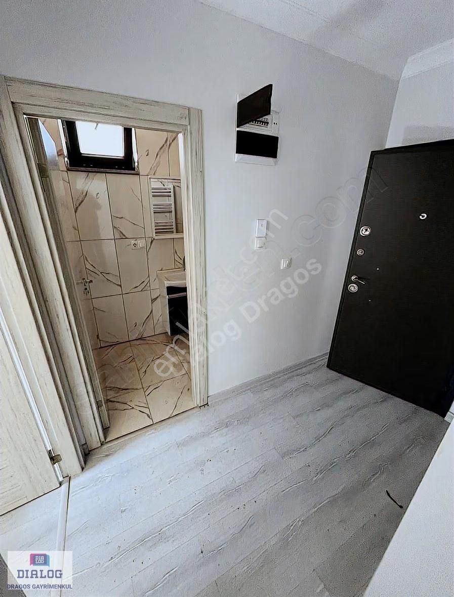 Dıalog Gayrimenkul'den Kurtköy Mahallesin'de Satılık 130m2 Ofis - Görsel 8