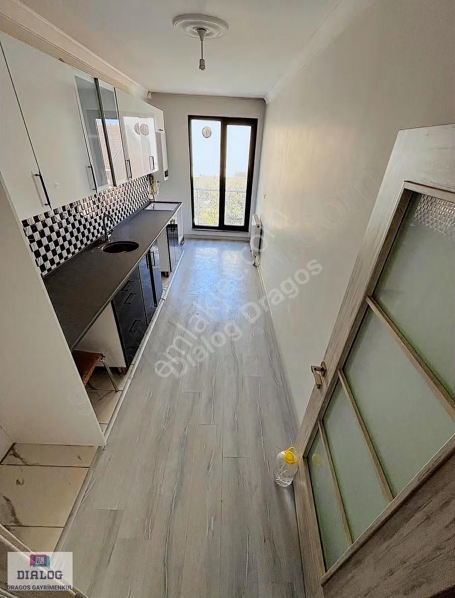 Dıalog Gayrimenkul'den Kurtköy Mahallesin'de Satılık 130m2 Ofis - Görsel 19