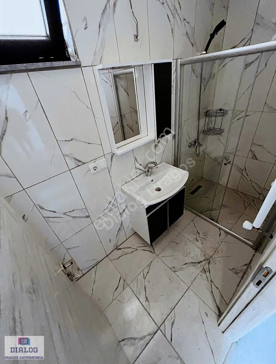 Dıalog Gayrimenkul'den Kurtköy Mahallesin'de Satılık 130m2 Ofis - Görsel 12