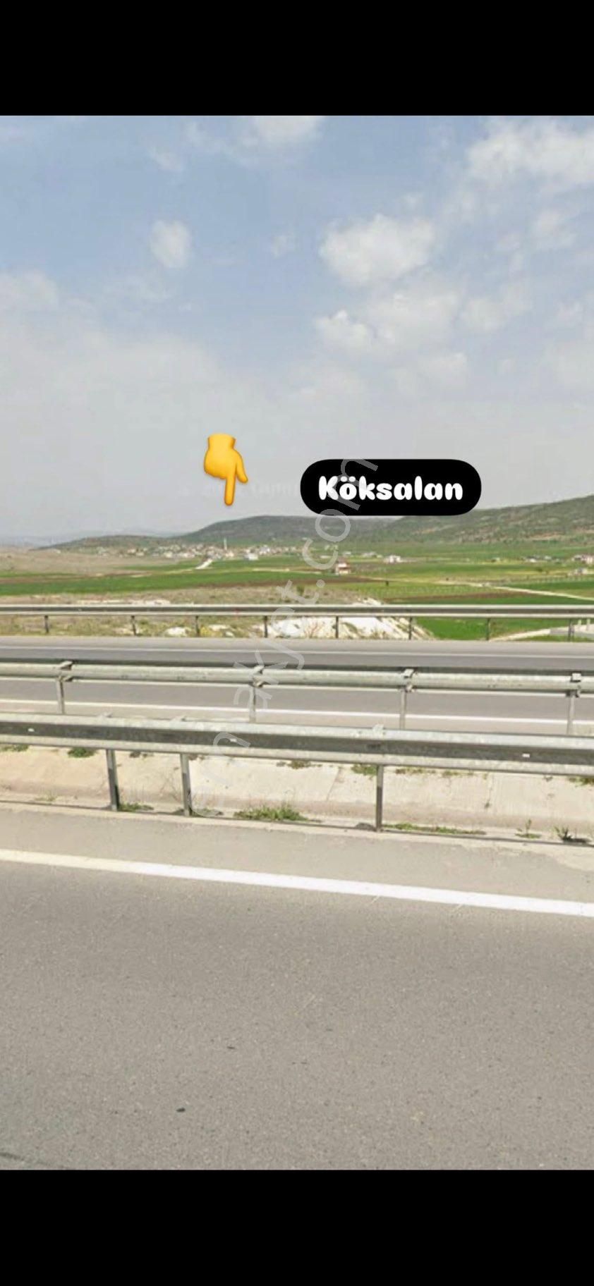 Şehitkamil Köksalan - Görsel 6