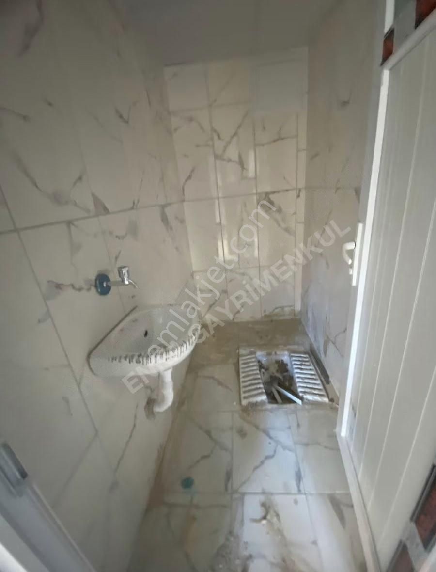 Enkadan Güzel Konumda Sıfır Teras Balkonlu 2+1daire - Görsel 7