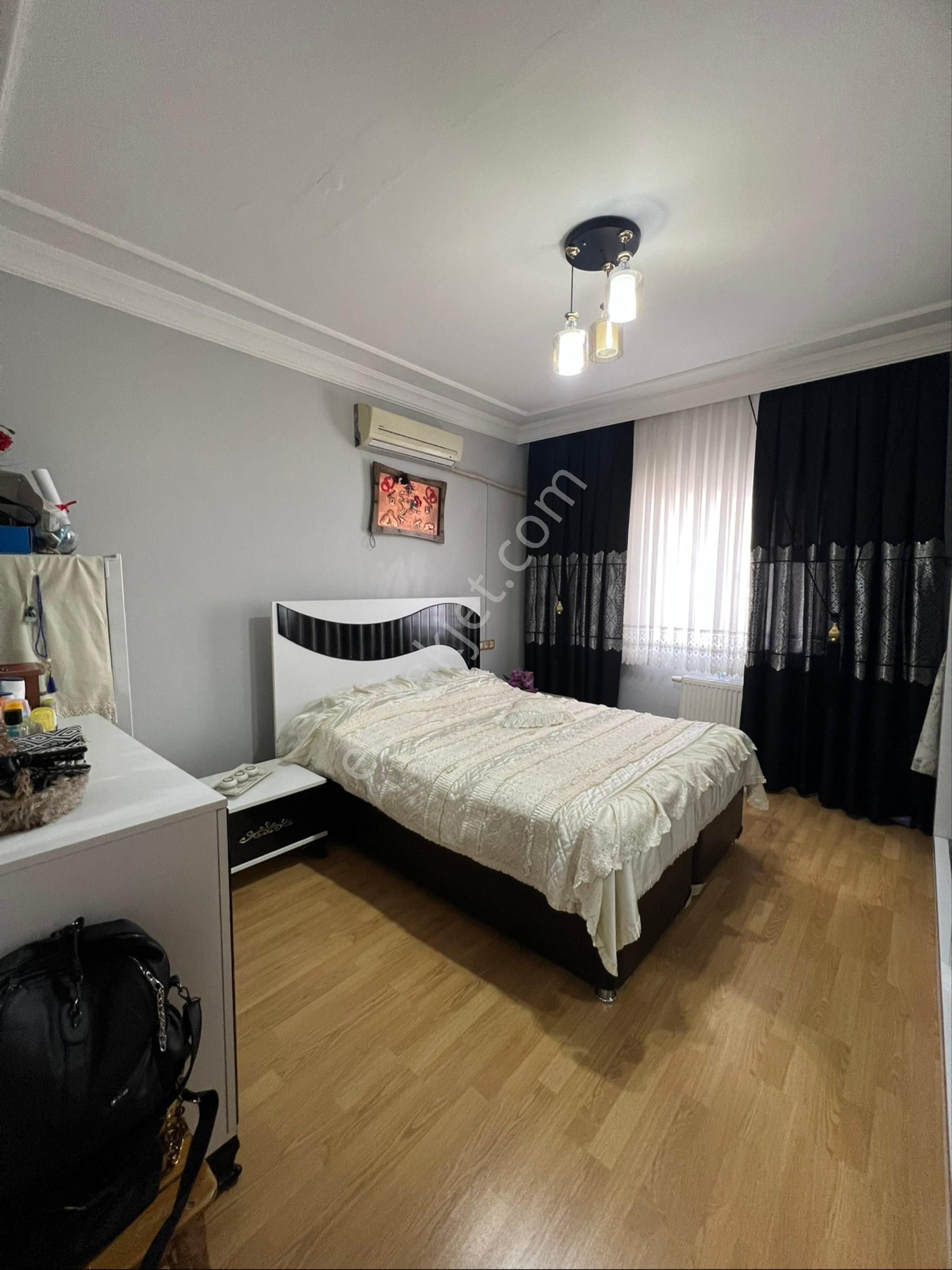 Kıyıkent Tokide Satılık 2+1 Daire - Görsel 7