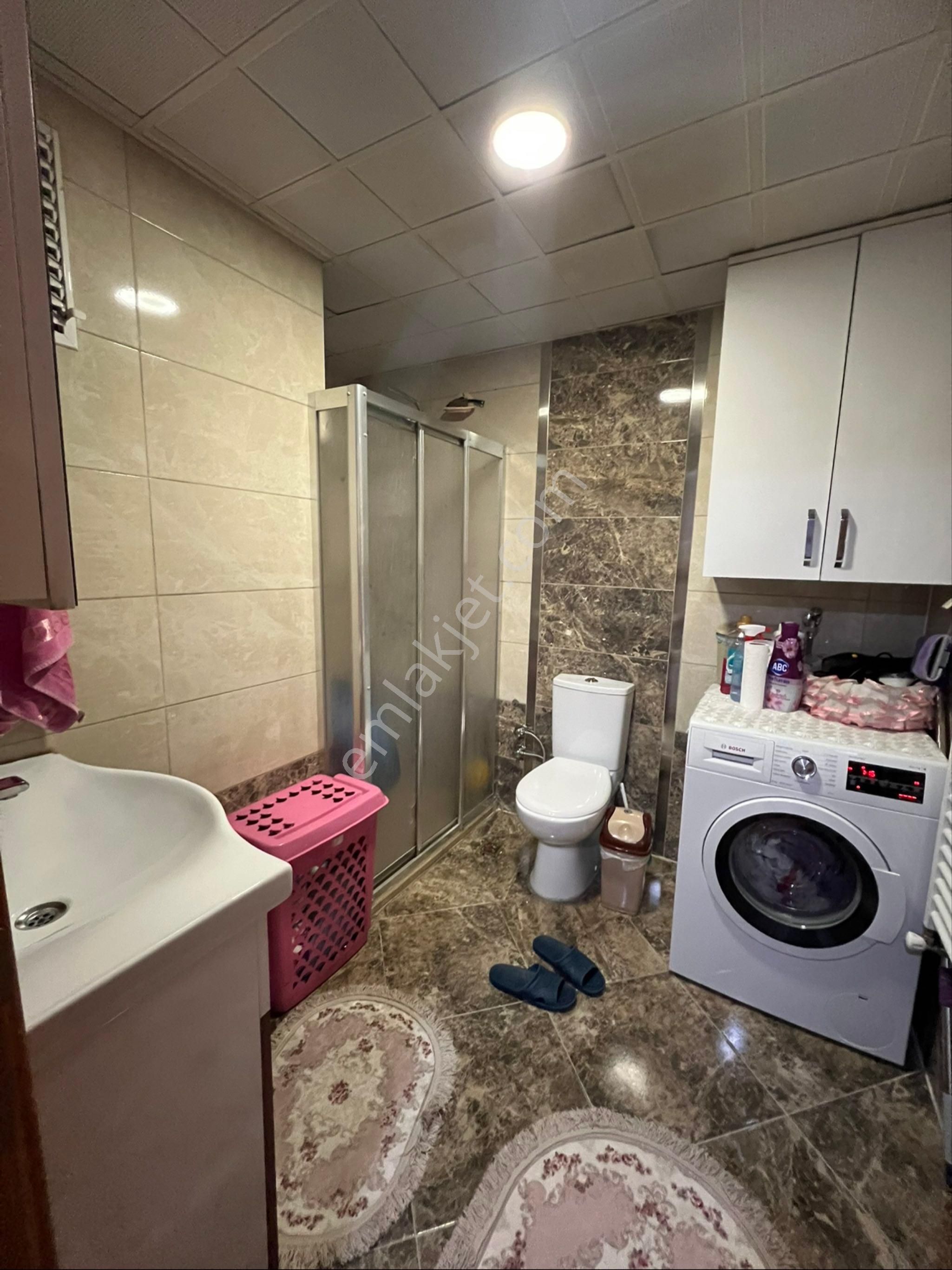 Kıyıkent Tokide Satılık 2+1 Daire - Görsel 5