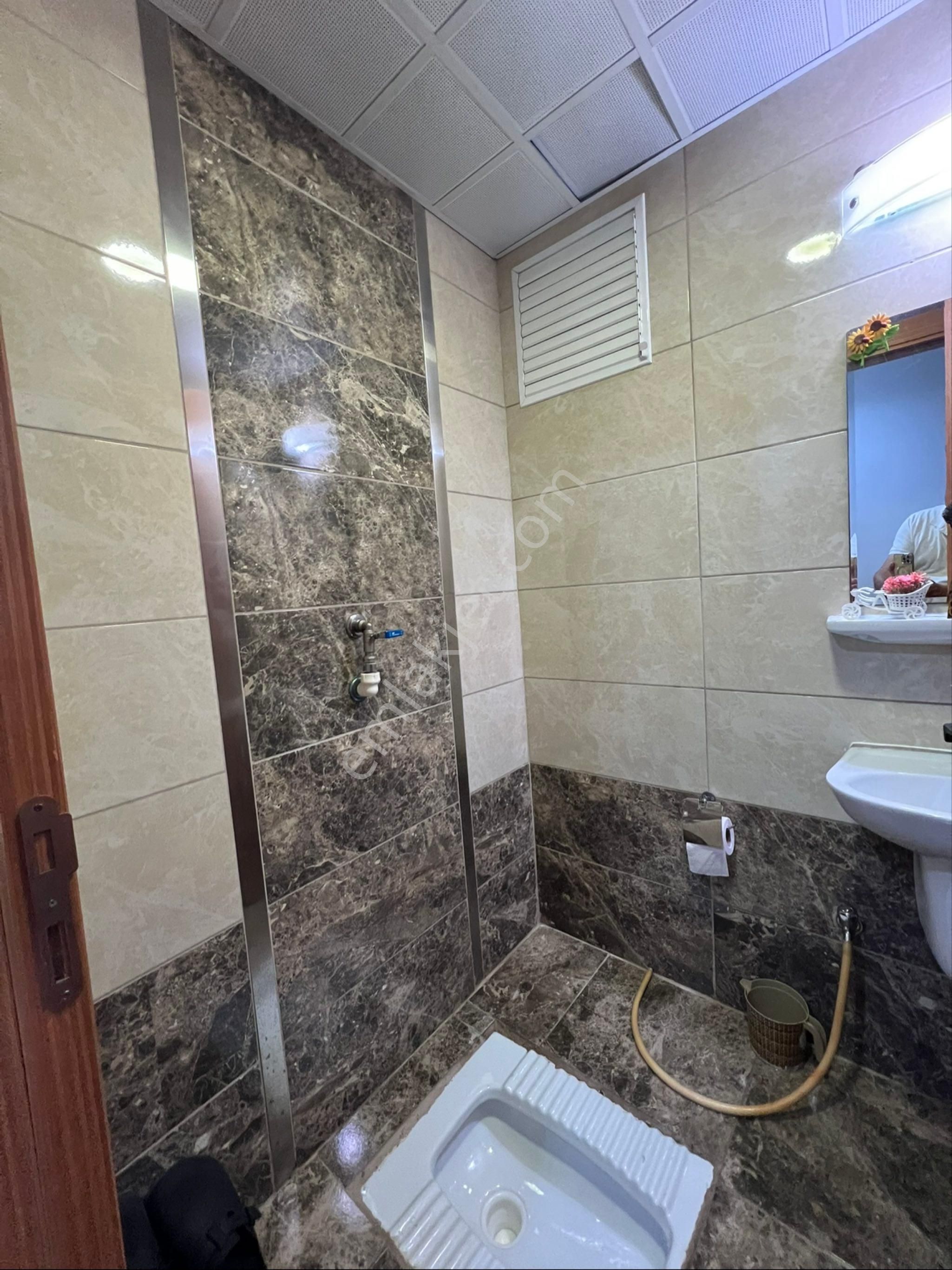 Kıyıkent Tokide Satılık 2+1 Daire - Görsel 12