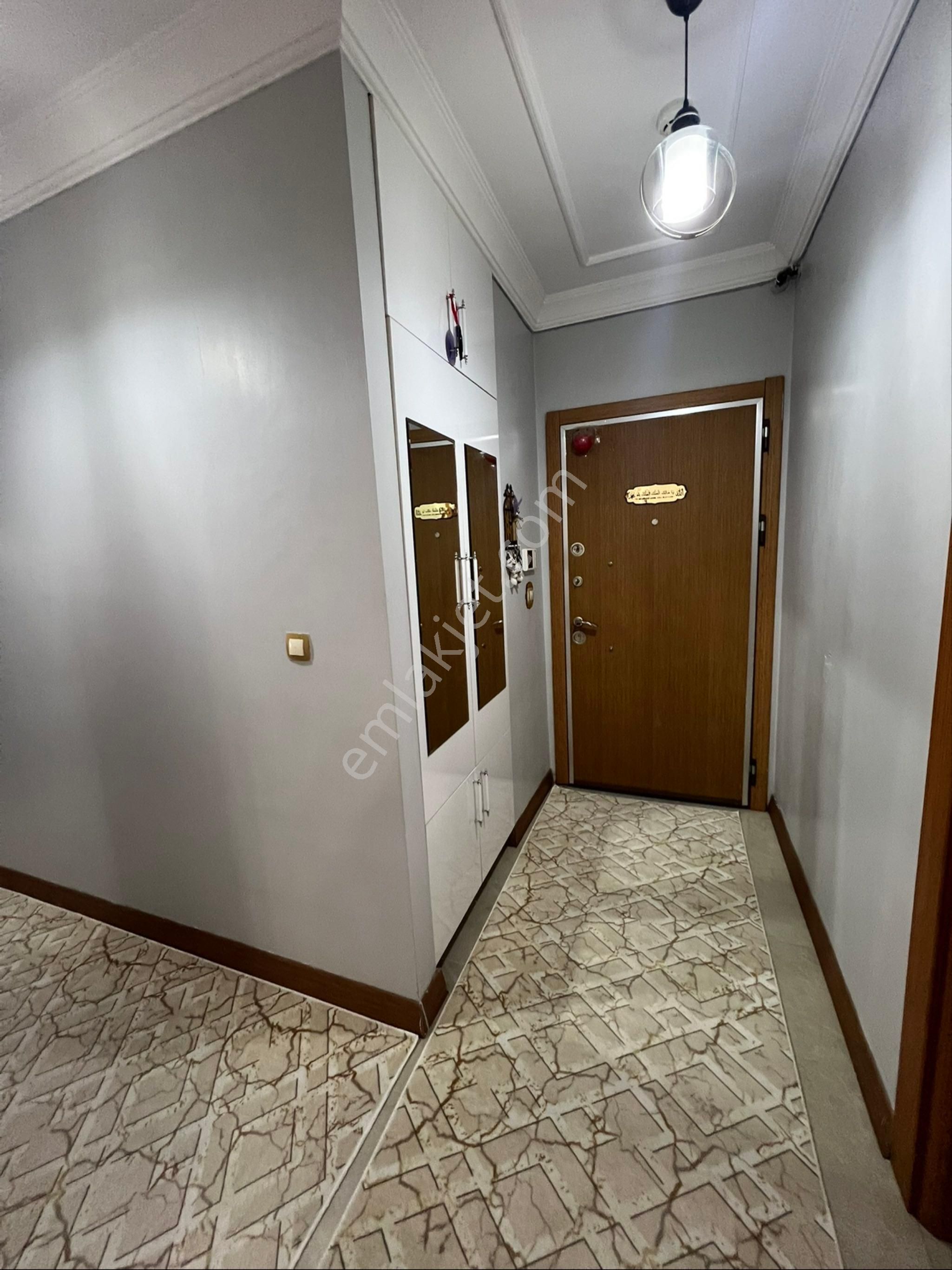 Kıyıkent Tokide Satılık 2+1 Daire - Görsel 18