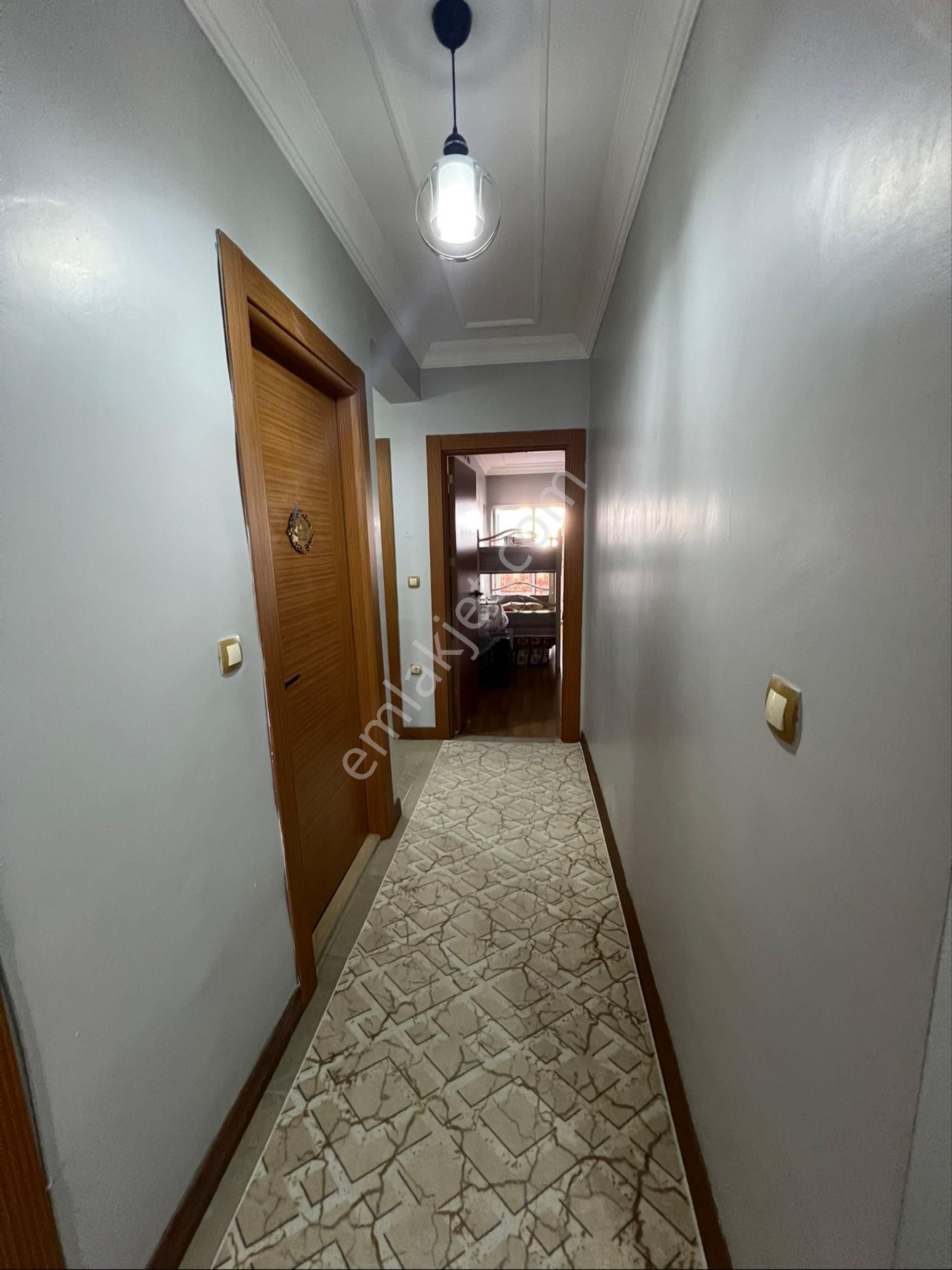 Kıyıkent Tokide Satılık 2+1 Daire - Görsel 17