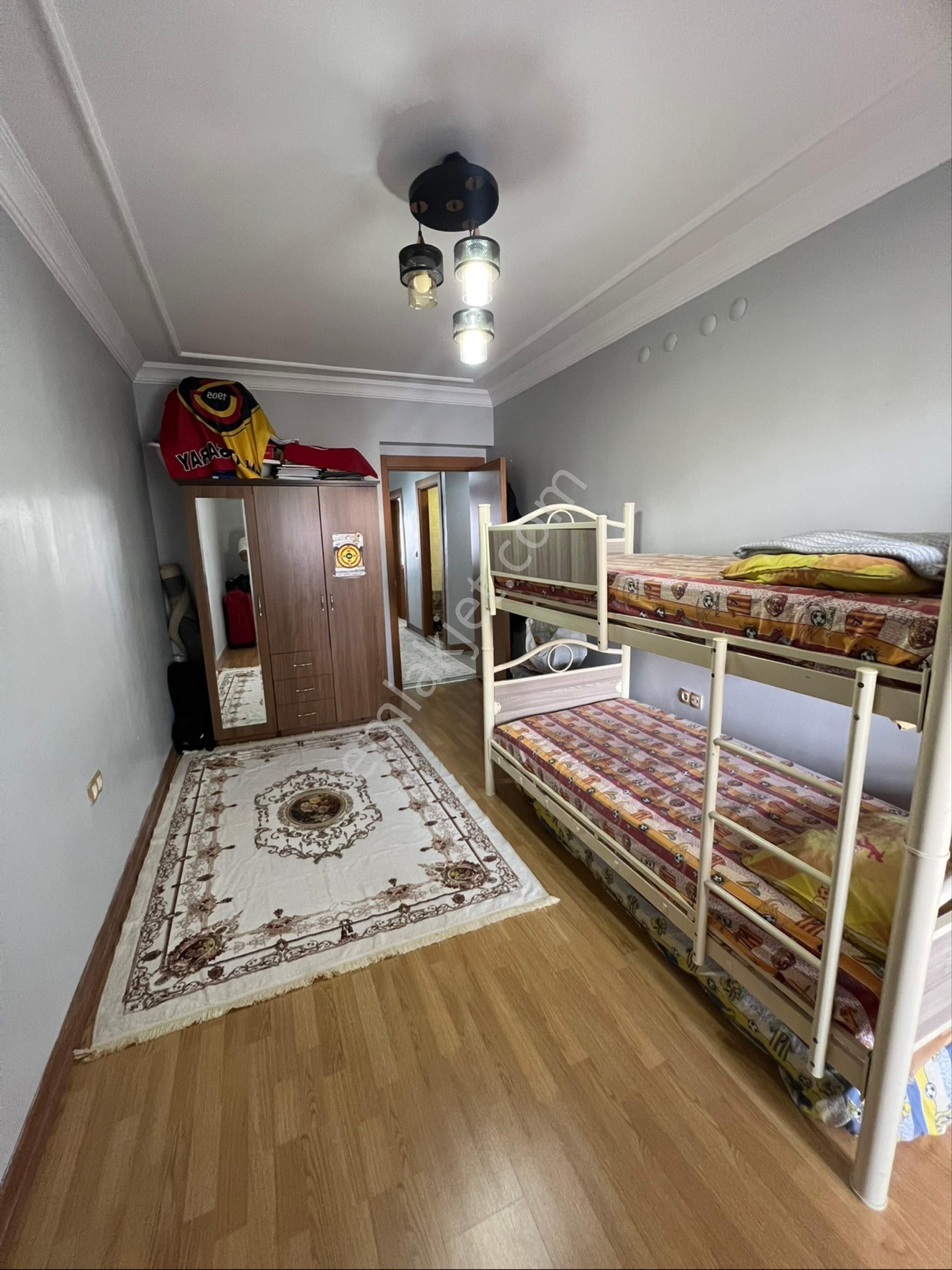 Kıyıkent Tokide Satılık 2+1 Daire - Görsel 10