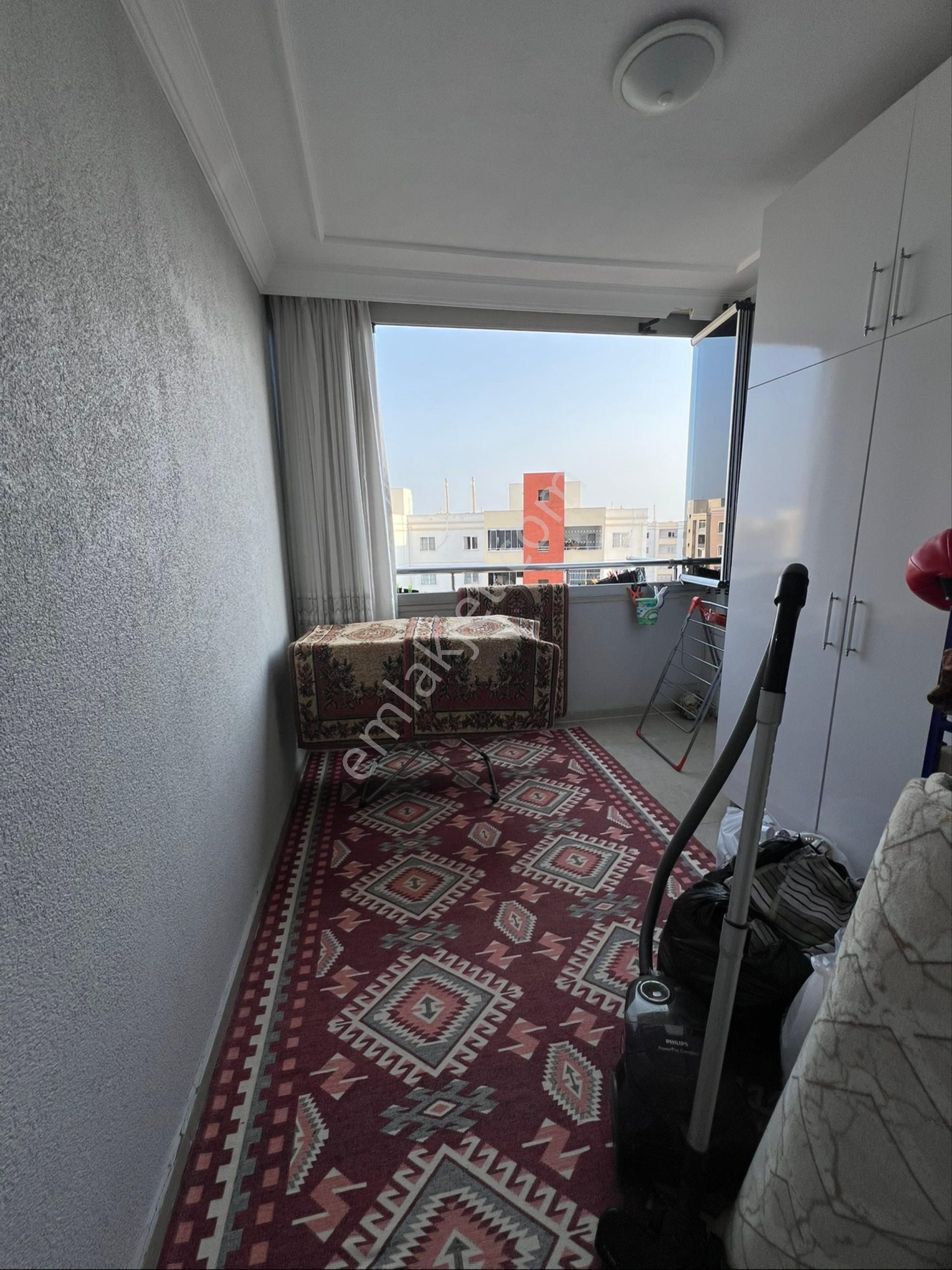 Kıyıkent Tokide Satılık 2+1 Daire - Görsel 9