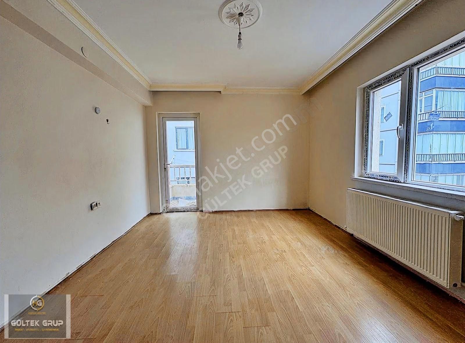 Keçiören'de Manzaralı _ Bol Oksijenli _ 3+1_geniş_yapılı Daire - Görsel 24