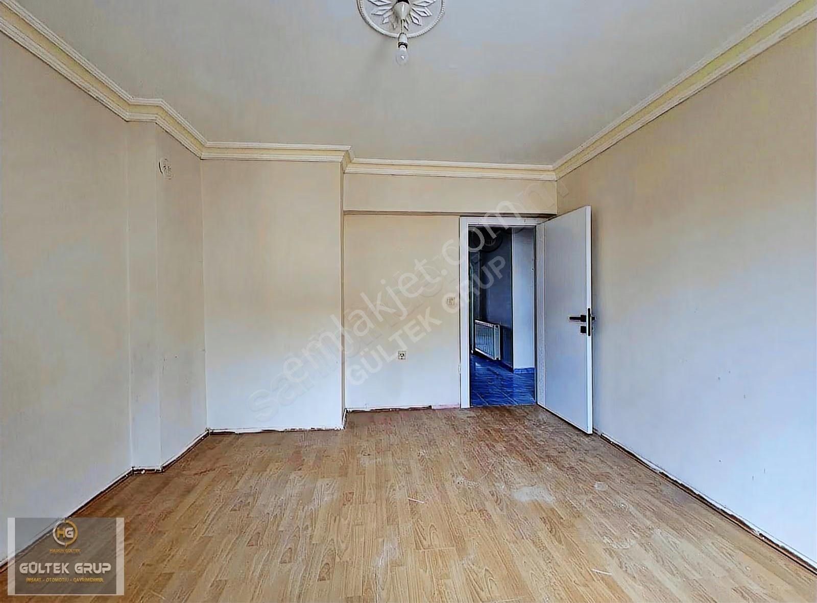 Keçiören'de Manzaralı _ Bol Oksijenli _ 3+1_geniş_yapılı Daire - Görsel 2