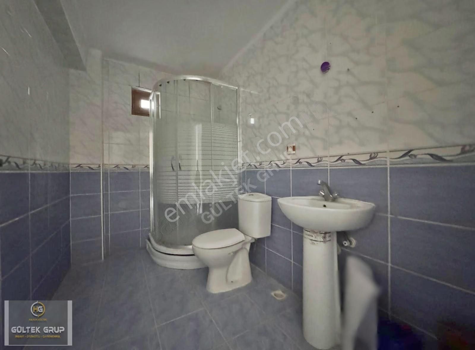 Keçiören'de Manzaralı _ Bol Oksijenli _ 3+1_geniş_yapılı Daire - Görsel 8