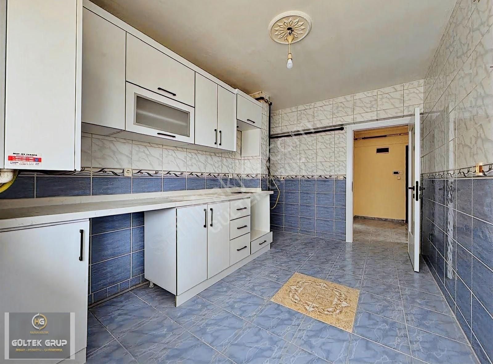 Keçiören'de Manzaralı _ Bol Oksijenli _ 3+1_geniş_yapılı Daire - Görsel 7