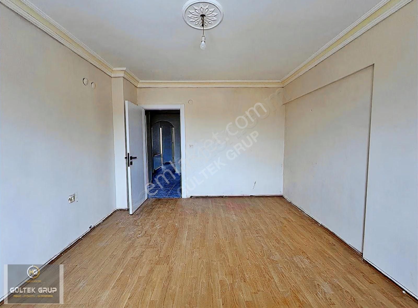 Keçiören'de Manzaralı _ Bol Oksijenli _ 3+1_geniş_yapılı Daire - Görsel 11