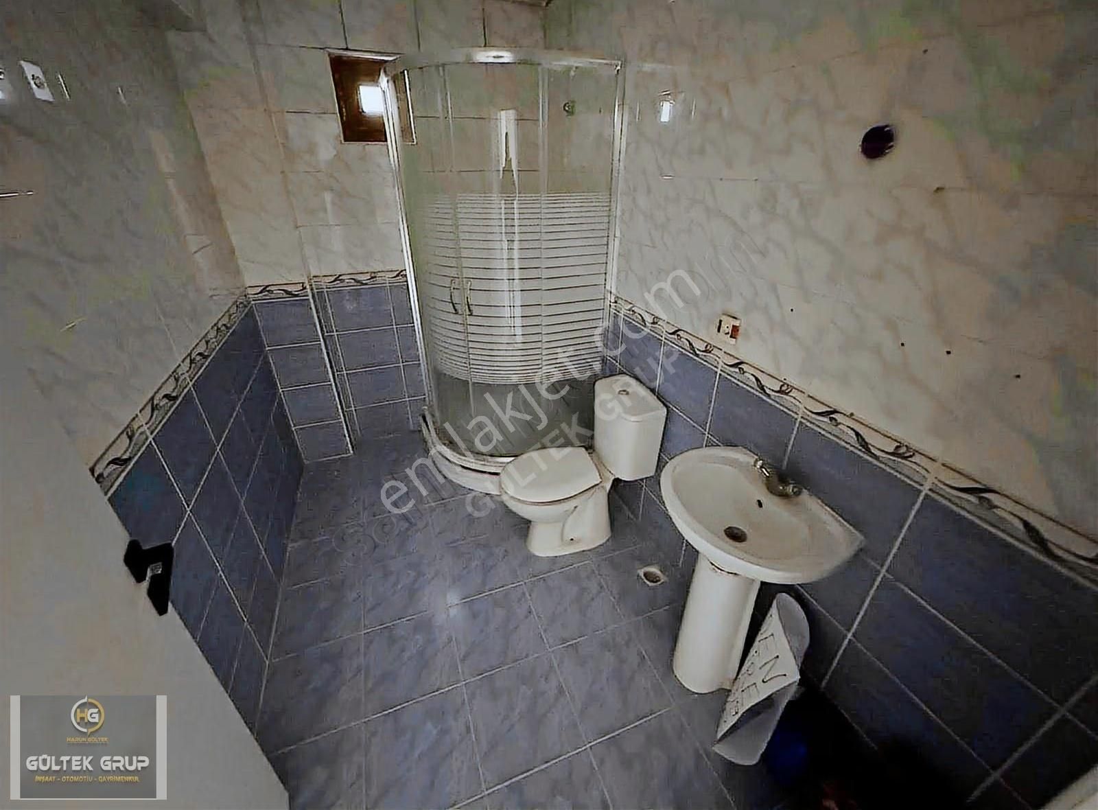 Keçiören'de Manzaralı _ Bol Oksijenli _ 3+1_geniş_yapılı Daire - Görsel 17