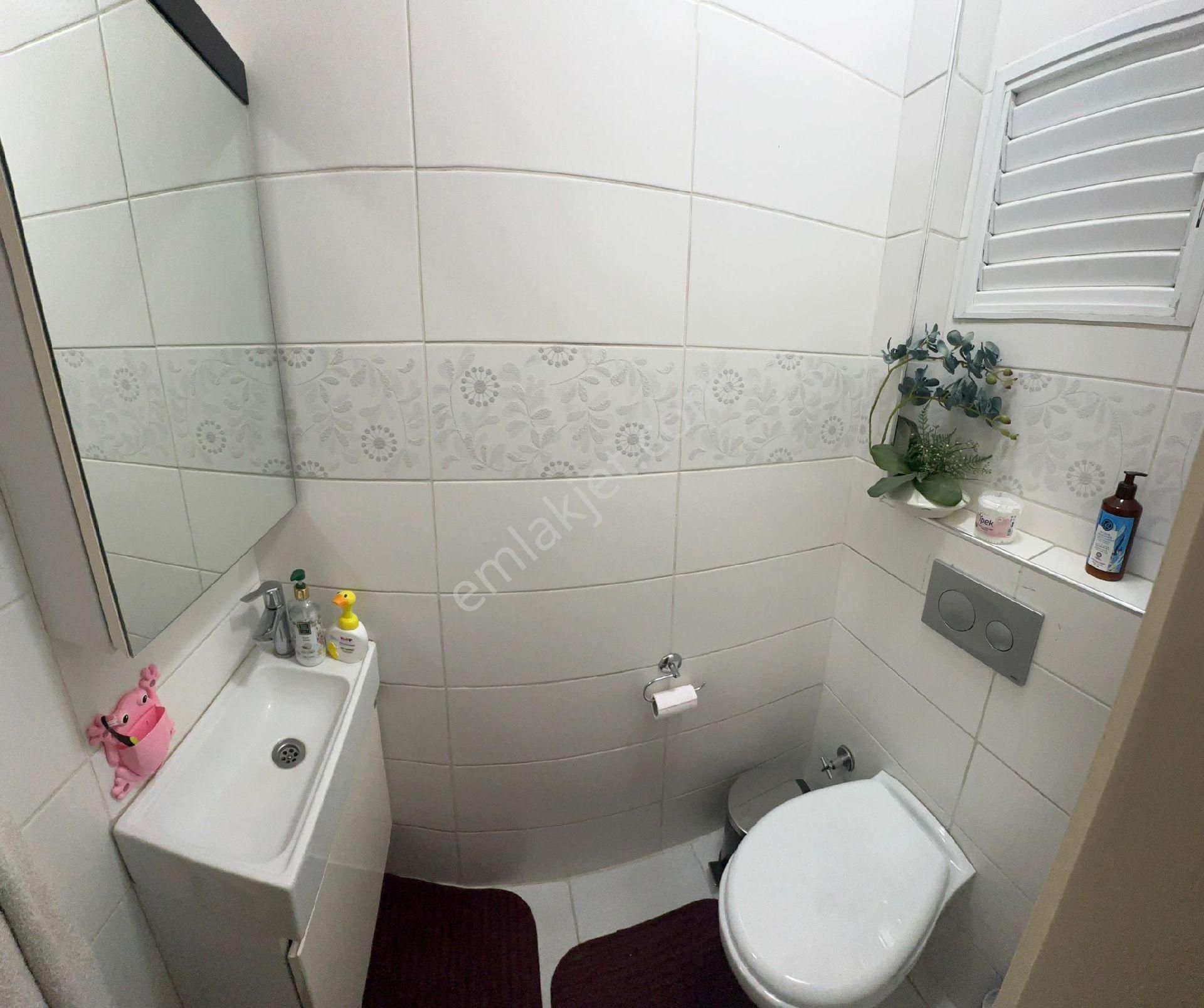 Batıkent Metro Yakını Satılık Dubleks - Görsel 25