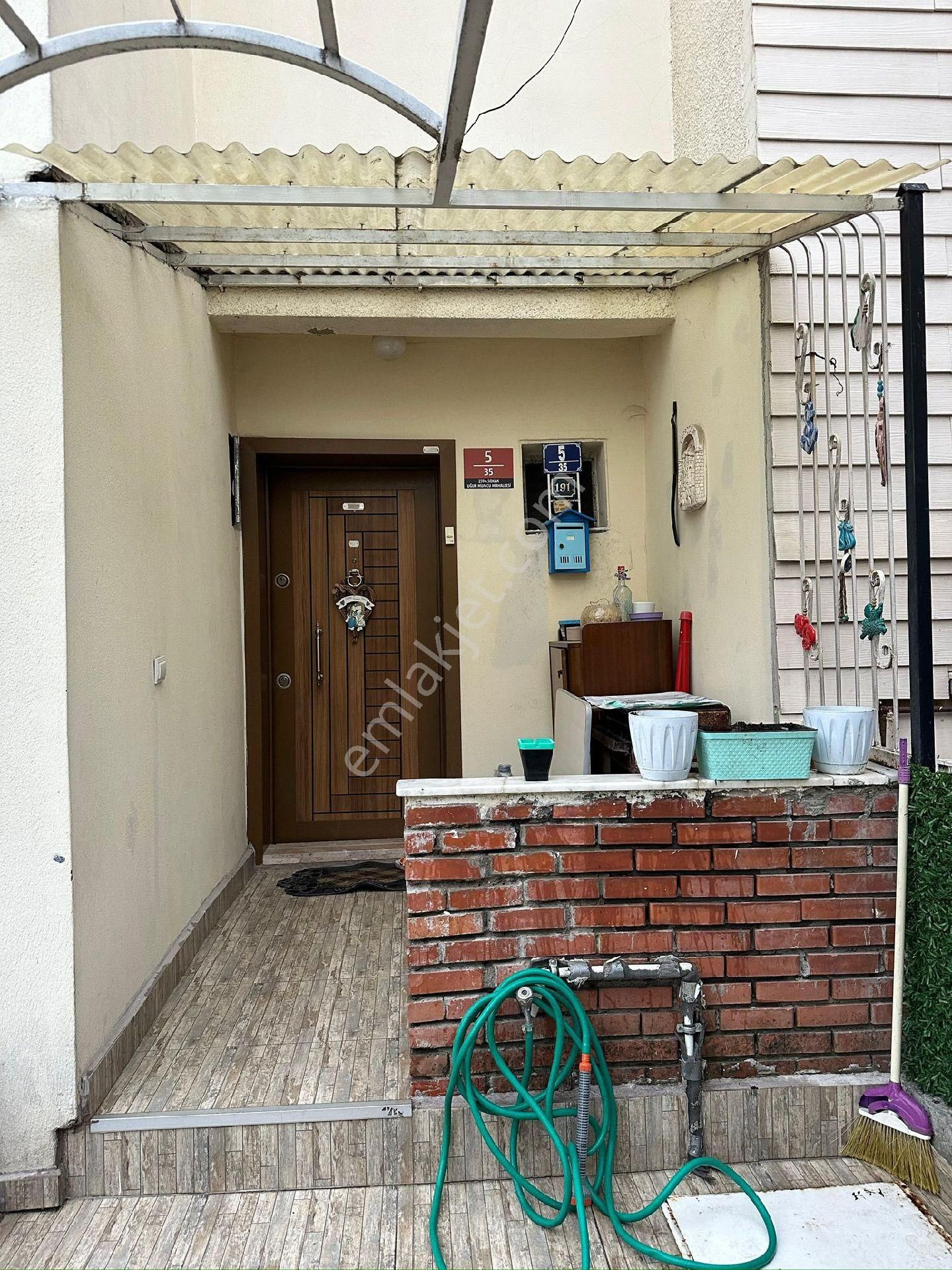 Batıkent Metro Yakını Satılık Dubleks - Görsel 11