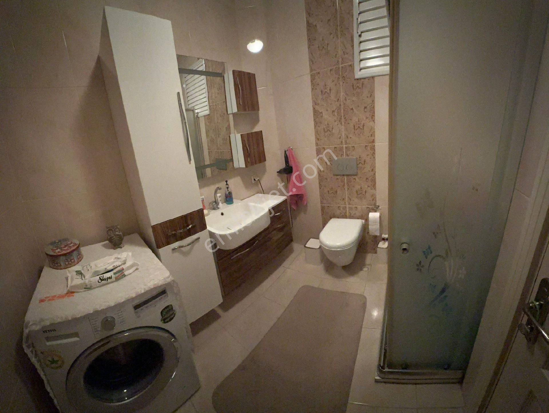 Batıkent Metro Yakını Satılık Dubleks - Görsel 14