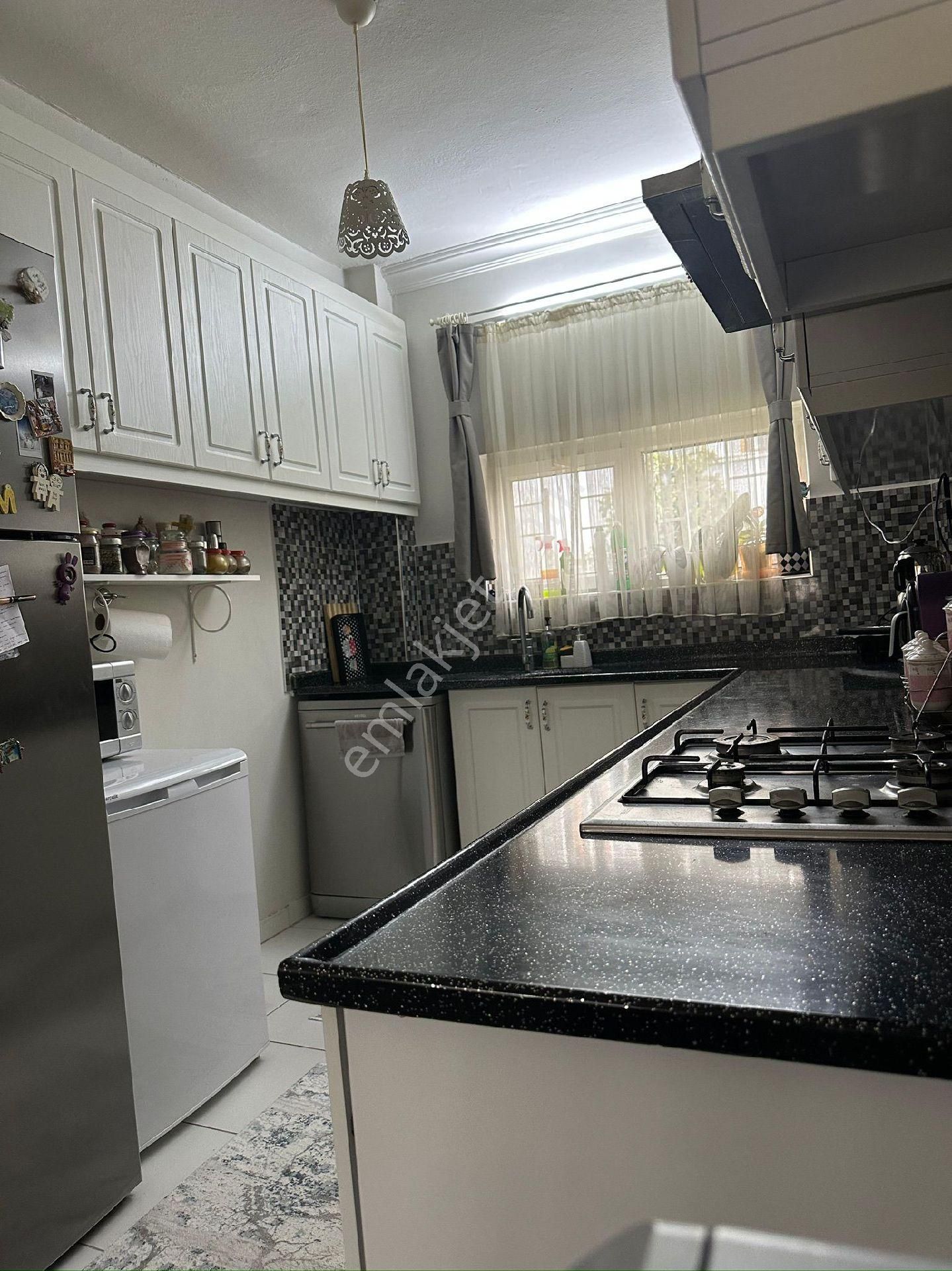 Batıkent Metro Yakını Satılık Dubleks - Görsel 29