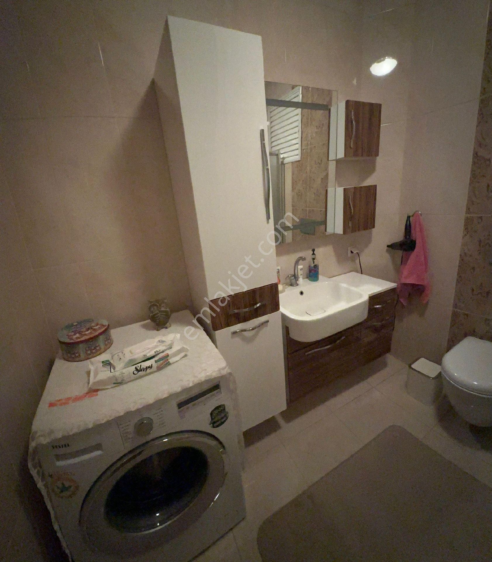 Batıkent Metro Yakını Satılık Dubleks - Görsel 5