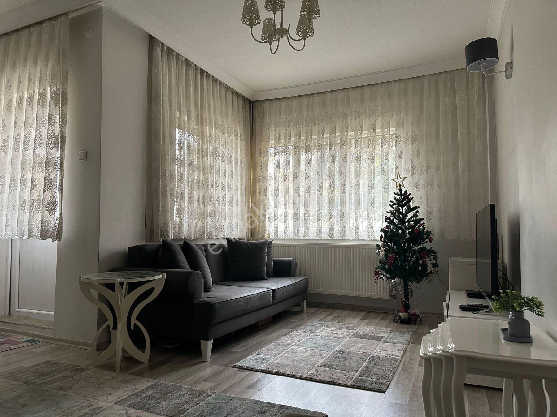 Batıkent Metro Yakını Satılık Dubleks - Görsel 26