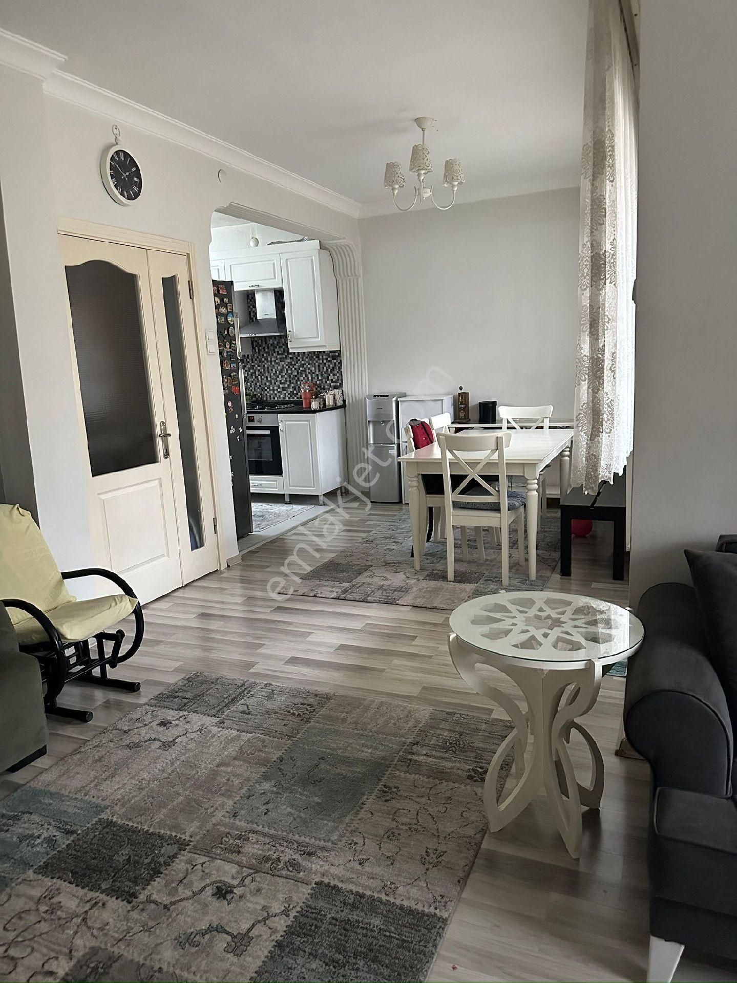 Batıkent Metro Yakını Satılık Dubleks - Görsel 16