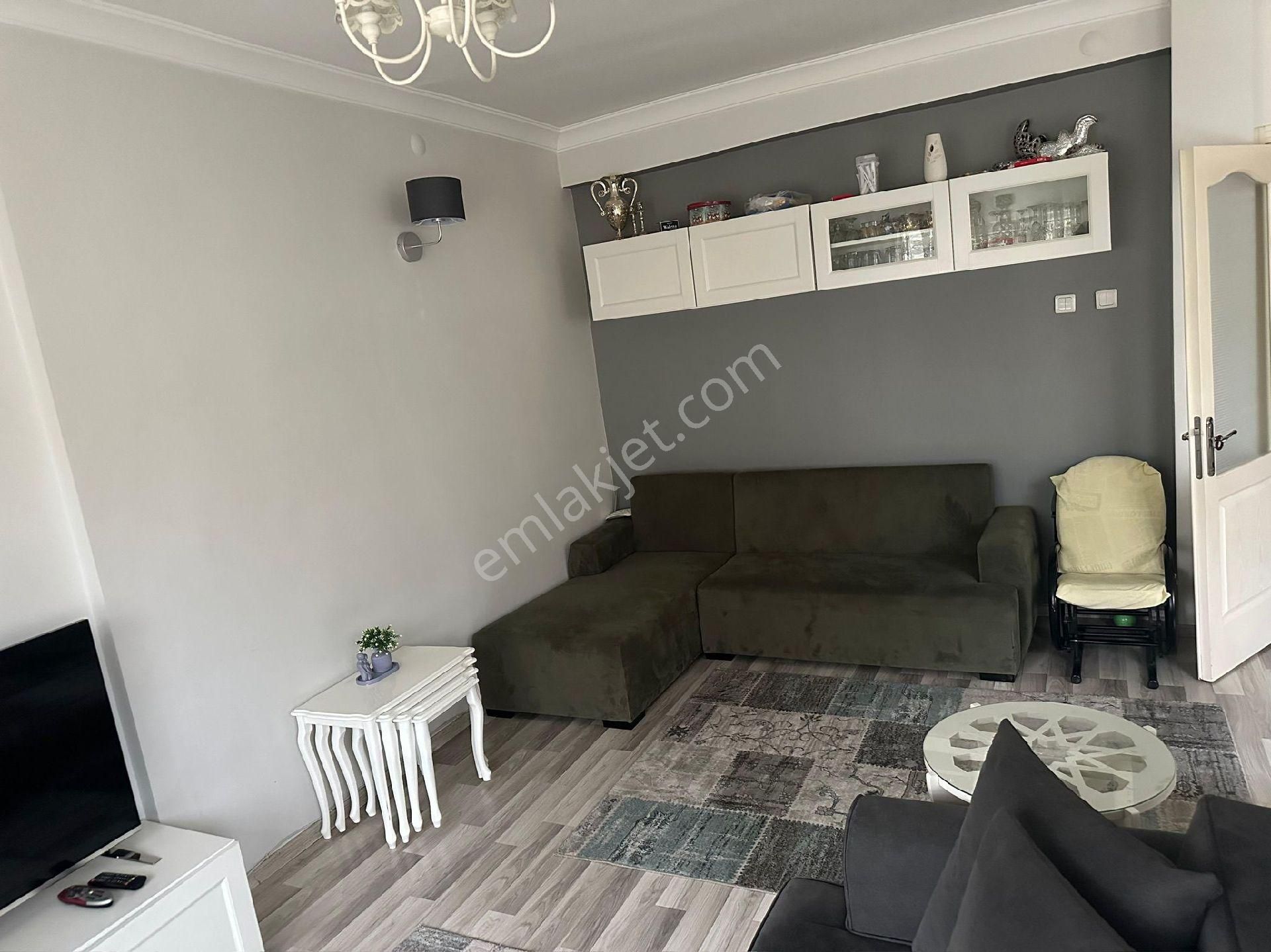 Batıkent Metro Yakını Satılık Dubleks - Görsel 22