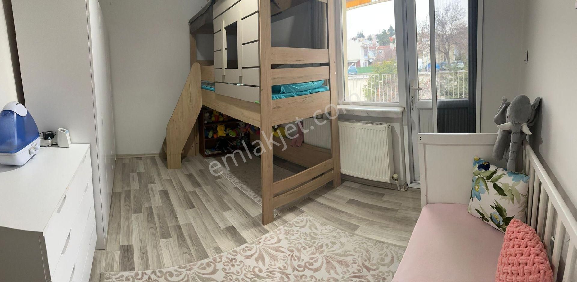 Batıkent Metro Yakını Satılık Dubleks - Görsel 21