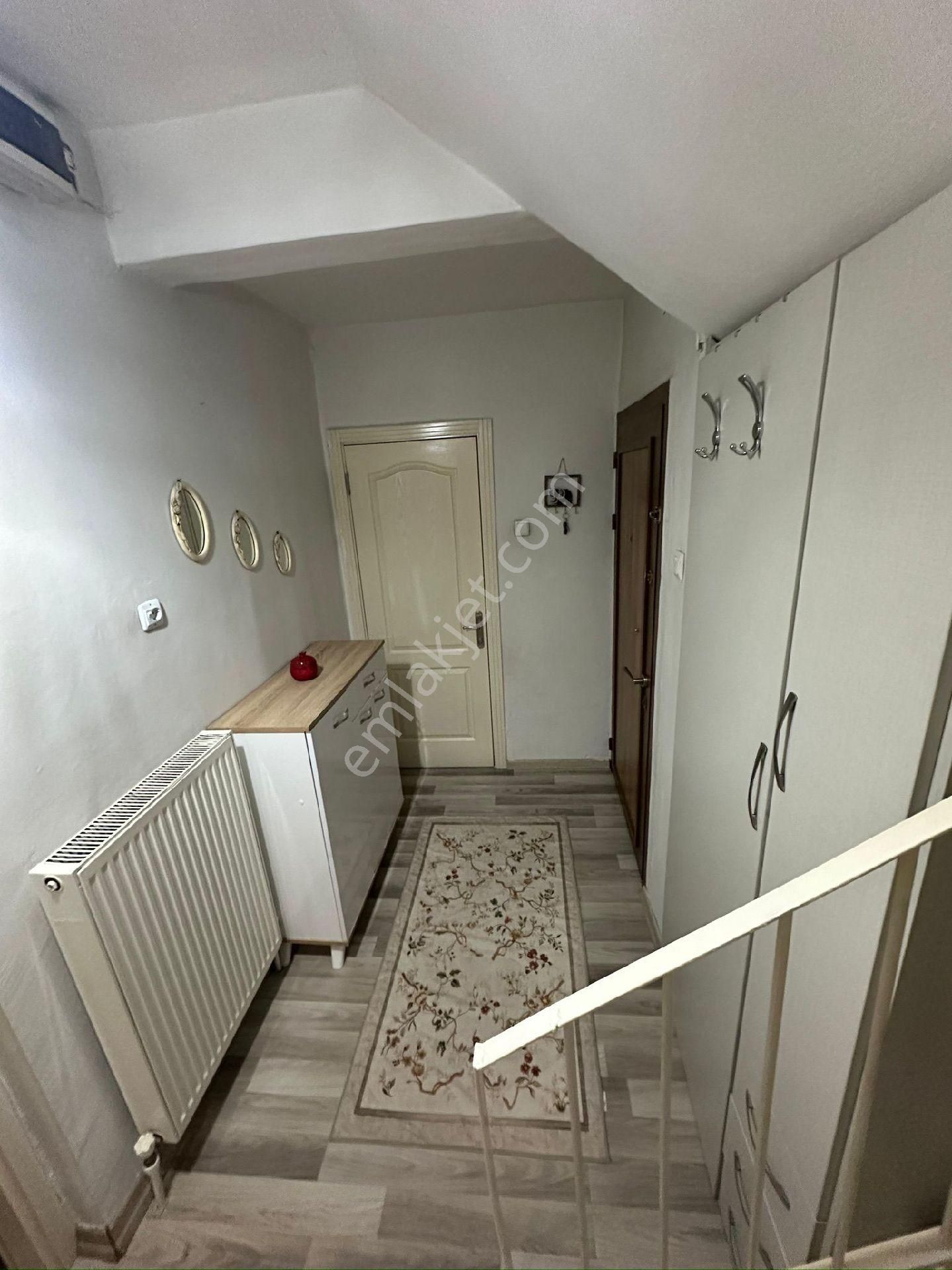 Batıkent Metro Yakını Satılık Dubleks - Görsel 31