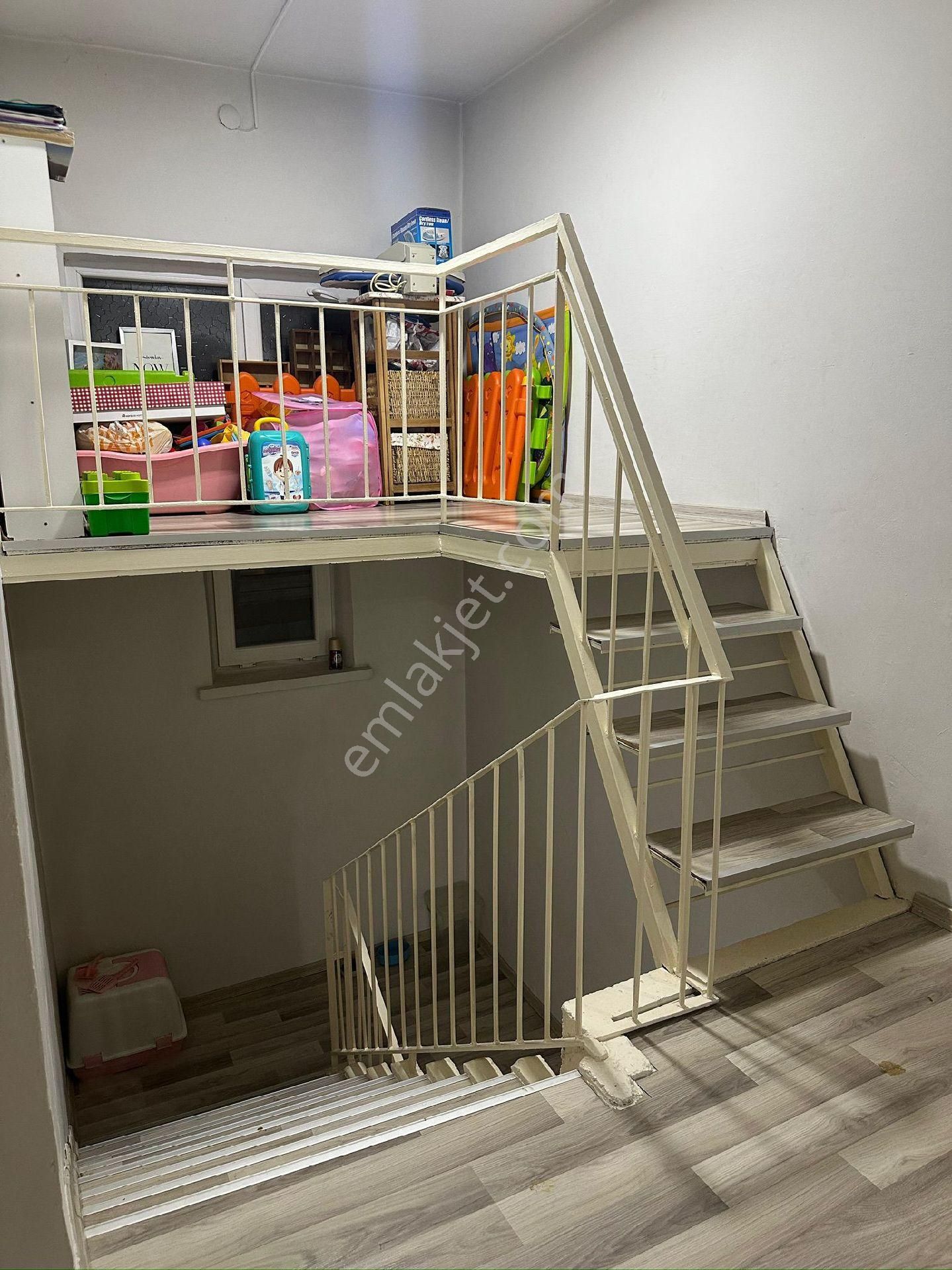 Batıkent Metro Yakını Satılık Dubleks - Görsel 13