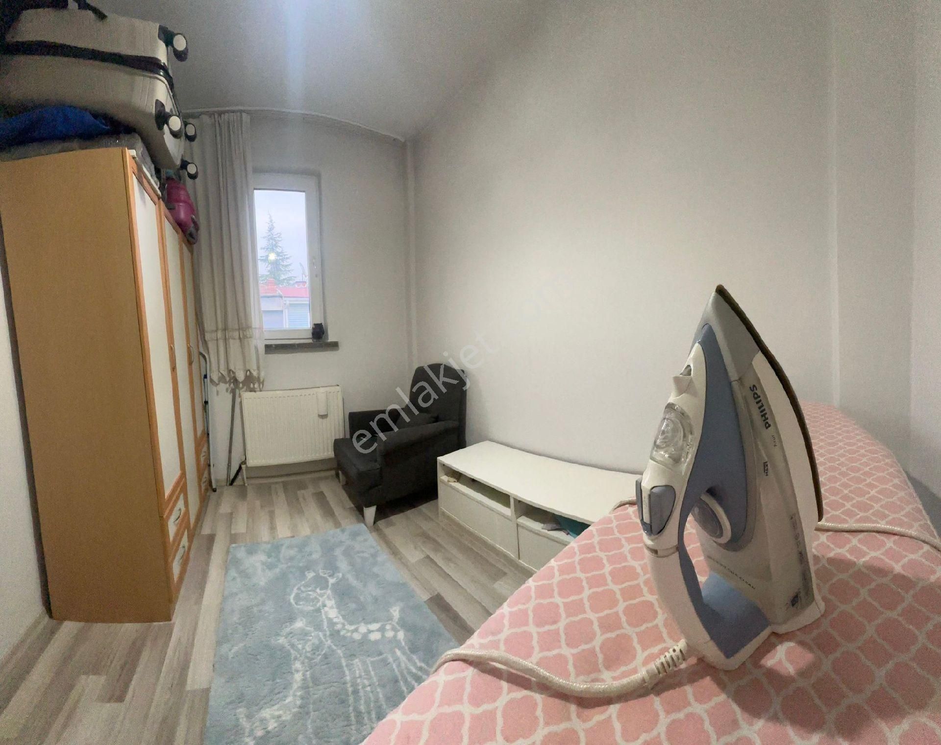 Batıkent Metro Yakını Satılık Dubleks - Görsel 15