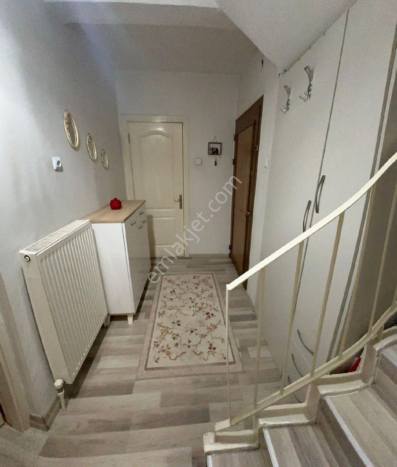 Batıkent Metro Yakını Satılık Dubleks - Görsel 23