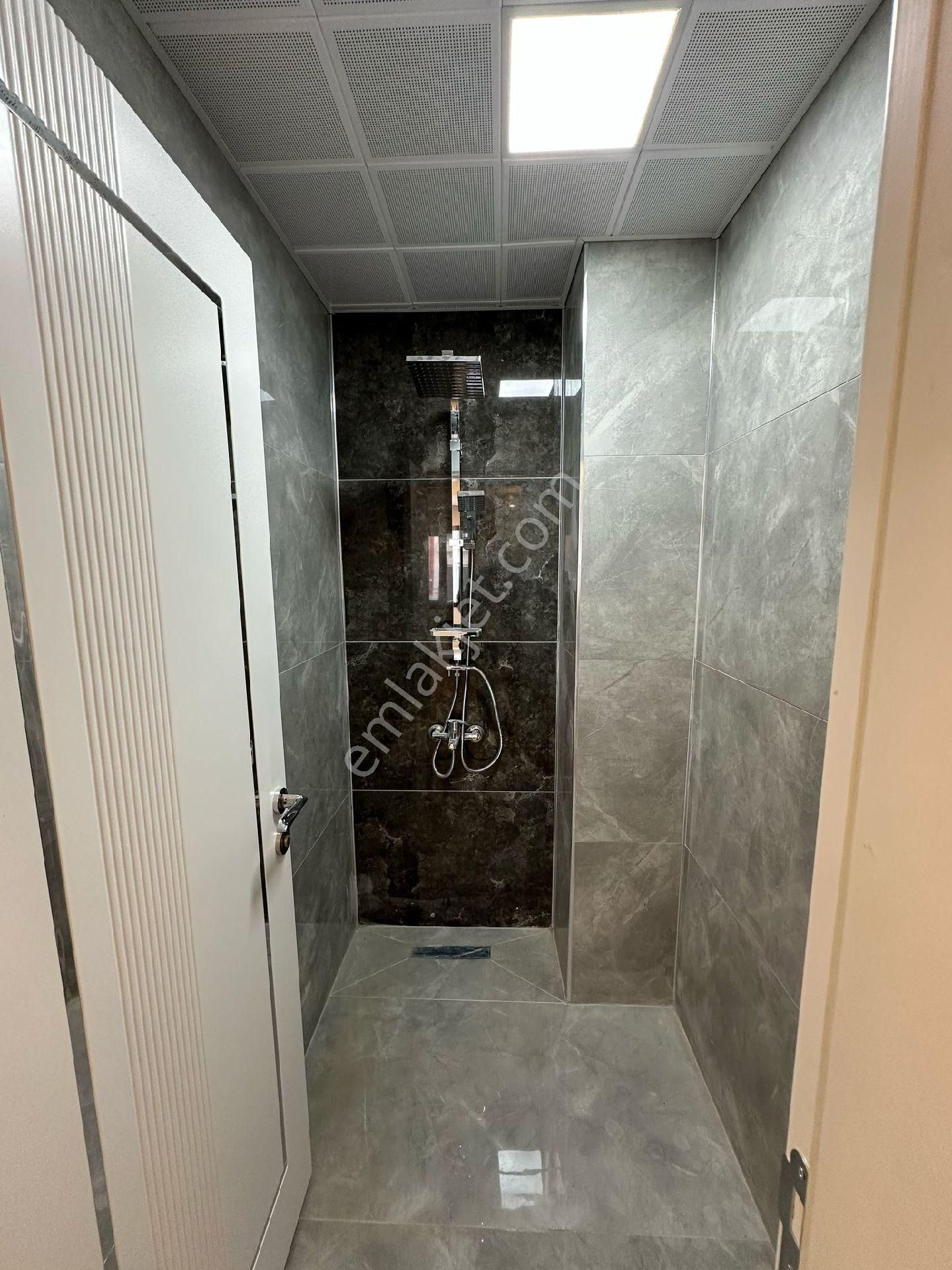 Garanti Emlak'tan 2+1 Ultralüx Satılık - Görsel 10