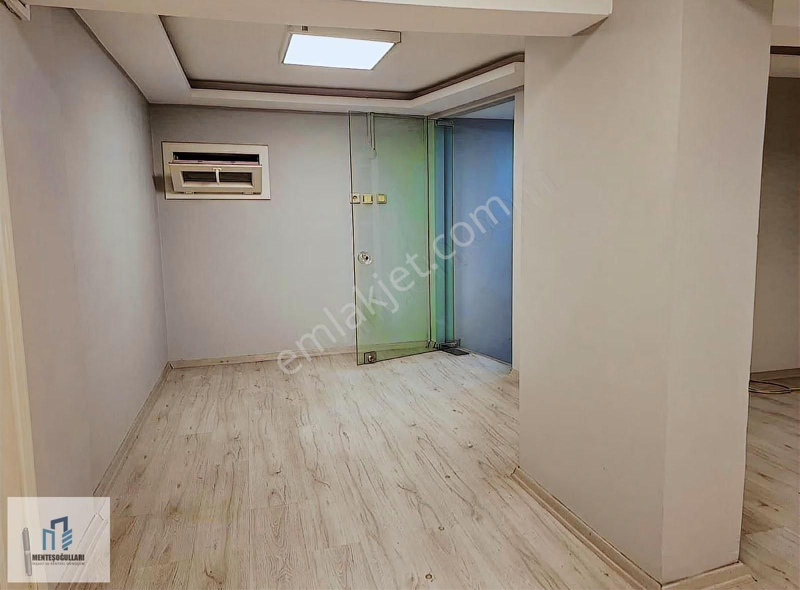 Hatboyunda Kiralık Dükkan 3 Katlı 140m2 65.000 Tl - Görsel 10